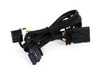 ES#4785773 - UH013-FLA - Unitronic UniFLEX Hardware Kit - With Sensor - This kit allows for true plug-and-play installation to make flex-fuel integration as effortless as possible. - Unitronic - Audi Volkswagen