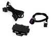 ES#4785773 - UH013-FLA - Unitronic UniFLEX Hardware Kit - With Sensor - This kit allows for true plug-and-play installation to make flex-fuel integration as effortless as possible. - Unitronic - Audi Volkswagen