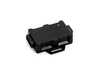 ES#4785773 - UH013-FLA - Unitronic UniFLEX Hardware Kit - With Sensor - This kit allows for true plug-and-play installation to make flex-fuel integration as effortless as possible. - Unitronic - Audi Volkswagen