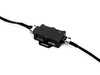 ES#4785773 - UH013-FLA - Unitronic UniFLEX Hardware Kit - With Sensor - This kit allows for true plug-and-play installation to make flex-fuel integration as effortless as possible. - Unitronic - Audi Volkswagen