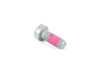 ES#3178885 - 07129904064 - ISA SCREW - Genuine MINI - 
