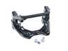 ES#2920666 - 34206870634 - Calliper Carrier Right - Genuine BMW - BMW