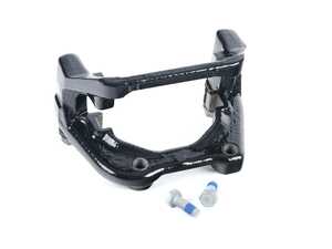 ES#2920666 - 34206870634 - Calliper Carrier Right - Genuine BMW - BMW