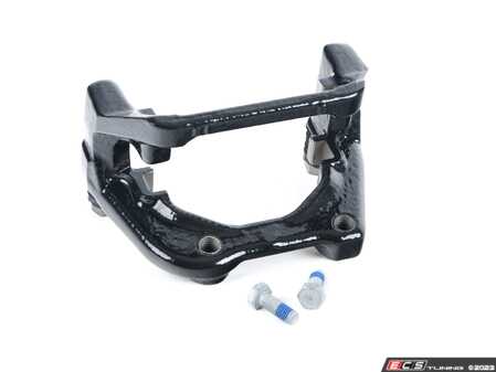 ES#2920666 - 34206870634 - Calliper Carrier Right - Genuine BMW - BMW