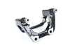 ES#2920666 - 34206870634 - Calliper Carrier Right - Genuine BMW - BMW