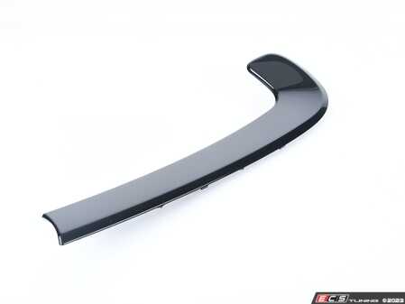 ES#3442567 - 51427396717 - TRIM FOR REAR SECTIO - Genuine MINI - MINI
