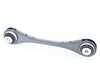 ES#2920569 - 33326862216 - Steering Arm With Rubber Bushing - Right - Genuine BMW - BMW