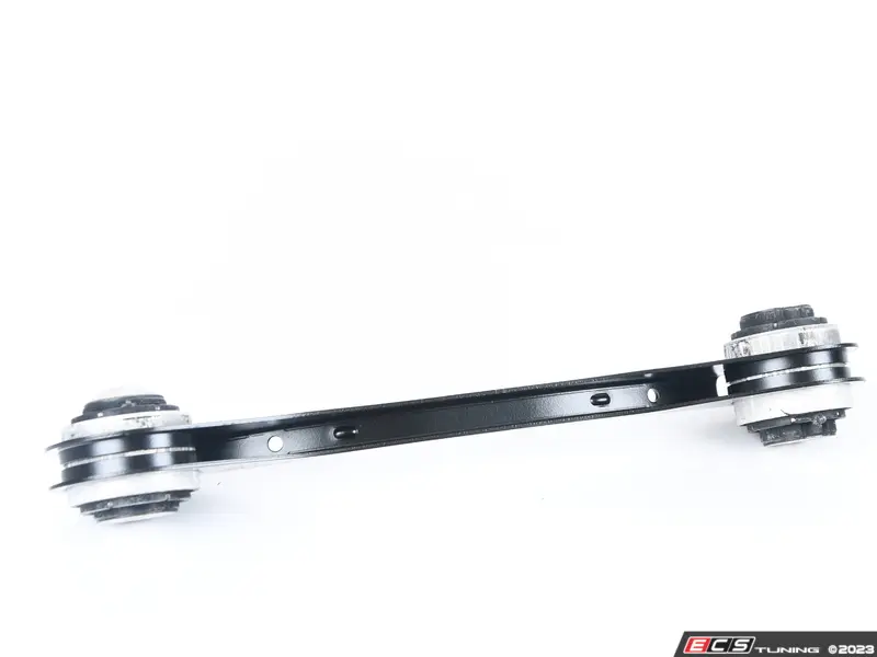 Genuine BMW - 33326862216 - Steering Arm With Rubber Bushing 