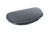 ES#2923820 - 52107340413 - COVER CLOTH THIGH SUPPORT - Genuine BMW - 