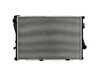 ES#3525083 - 2918 - OE style Radiator  - Keep your engine running cool with a new radiator - CSF - BMW