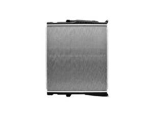 ES#3545363 - 3647 - Radiator - Standard replacement radiator - CSF - BMW