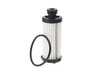 ES#4787485 - 0CK325421A - Automatic Transmission Service Kit  - Includes everything you need to Service your automatic transmission - Vaico - Audi