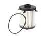 ES#4787485 - 0CK325421A - Automatic Transmission Service Kit  - Includes everything you need to Service your automatic transmission - Vaico - Audi
