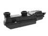 ES#4787485 - 0CK325421A - Automatic Transmission Service Kit  - Includes everything you need to Service your automatic transmission - Vaico - Audi