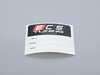 ES#4772455 - 11amuopsk-m54KT - Oil Pump Shaft Upgrade Kit - Everything you need to bulletproof your oil pump shaft in one simple kit. - Assembled By ECS - BMW