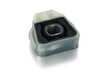 ES#4780365 - 1J0806157F - Lower Radiator Mount - Priced Each - Mounts radiator to body - VIKA - Audi