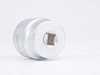 ES#240949 - S-1236S - 36mm 12-Point Deep Socket, 1/2" Drive - Commonly used, quality-made socket for your BMW - Schwaben - BMW