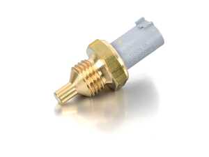 ES#3316506 - 98160642000 - Porsche Transmission Temperature / Pressure Sensor - Located On the Transmission of Manual Transmission Cars - Genuine Porsche - Porsche