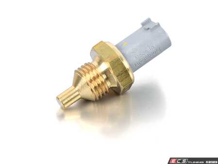 ES#3316506 - 98160642000 - Porsche Transmission Temperature / Pressure Sensor - Located On the Transmission of Manual Transmission Cars - Genuine Porsche - Porsche