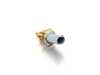 ES#3316506 - 98160642000 - Porsche Transmission Temperature / Pressure Sensor - Located On the Transmission of Manual Transmission Cars - Genuine Porsche - Porsche