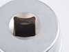 ES#240949 - S-1236S - 36mm 12-Point Deep Socket, 1/2" Drive - Commonly used, quality-made socket for your BMW - Schwaben - BMW