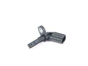 ES#4780713 - 95B927804B - ABS Wheel Speed Sensor - Priced Each  - Fits Front Right (Passenger) Side, and Rear Left (Driver) Side - ATE - Porsche