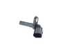 ES#4780713 - 95B927804B - ABS Wheel Speed Sensor - Priced Each  - Fits Front Right (Passenger) Side, and Rear Left (Driver) Side - ATE - Porsche