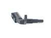 ES#4780713 - 95B927804B - ABS Wheel Speed Sensor - Priced Each  - Fits Front Right (Passenger) Side, and Rear Left (Driver) Side - ATE - Porsche