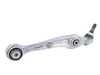 ES#4182470 - 31106878082 - BMW Front Lower Control Arm - (NO LONGER AVAILABLE) - Genuine BMW - 
