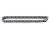 ES#4772455 - 11amuopsk-m54KT - Oil Pump Shaft Upgrade Kit - Everything you need to bulletproof your oil pump shaft in one simple kit. - Assembled By ECS - BMW