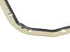 ES#4772455 - 11amuopsk-m54KT - Oil Pump Shaft Upgrade Kit - Everything you need to bulletproof your oil pump shaft in one simple kit. - Assembled By ECS - BMW