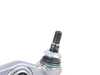 ES#4872063 - 31106878082 - Control Arm With Bushing  - Replacement worn out suspension components to ensure a comfortable safe ride. - Meyle - BMW