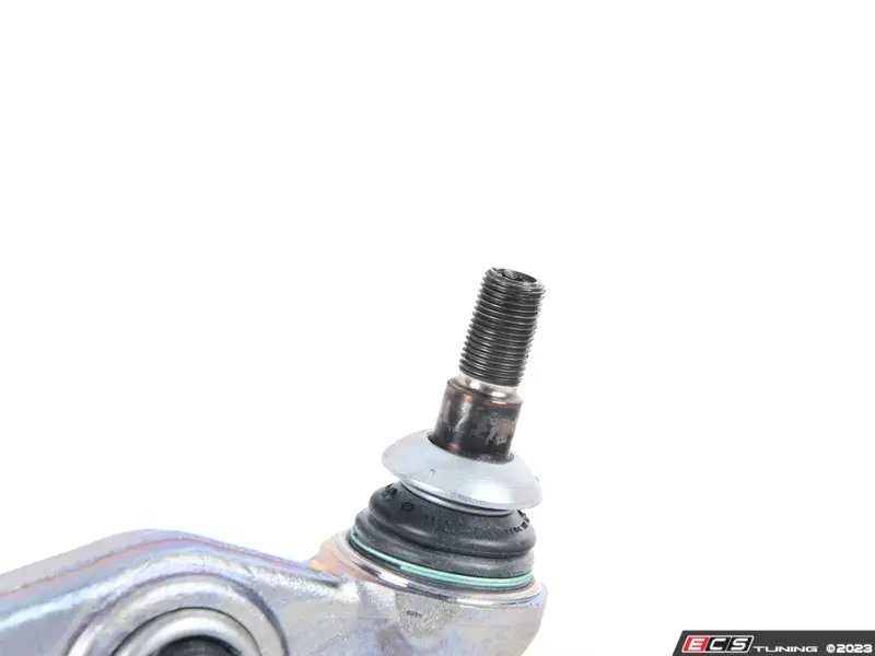 Genuine BMW - 31106878082 - CONTROL ARM WITH RUBBER BUSH (31-10-6 