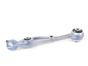 Control Arm With Bushing 