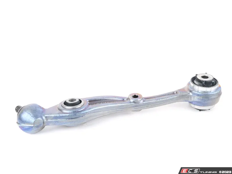 Genuine BMW - 31106878082 - CONTROL ARM WITH RUBBER BUSH (31-10-6 