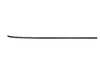 ES#2720251 - 51137358034 - ROOF MOLDING RIGHT - Genuine BMW - BMW