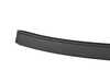 ES#2720251 - 51137358034 - ROOF MOLDING RIGHT - Genuine BMW - BMW