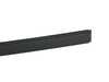 ES#2720251 - 51137358034 - ROOF MOLDING RIGHT - Genuine BMW - BMW