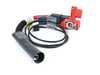 ES#162554 - 61126908140 - Battery Cable Terminal End - Genuine BMW - BMW