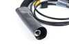 ES#162554 - 61126908140 - Battery Cable Terminal End - Genuine BMW - BMW