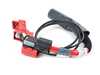 ES#162554 - 61126908140 - Battery Cable Terminal End - Genuine BMW - BMW