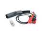 ES#162554 - 61126908140 - Battery Cable Terminal End - Genuine BMW - BMW