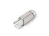 ES#162554 - 61126908140 - Battery Cable Terminal End - Genuine BMW - BMW