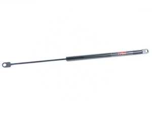 ES#4660241 - 51231927129 - Hood Gas Strut - Priced Each - TRW - BMW
