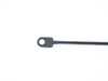 ES#4660241 - 51231927129 - Hood Gas Strut - Priced Each - TRW - BMW