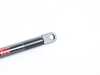 ES#4660241 - 51231927129 - Hood Gas Strut - Priced Each - TRW - BMW
