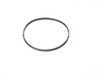 ES#2210389 - 11667610690 - GASKET RING - Genuine BMW - MINI
