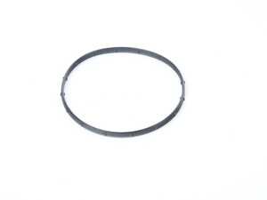 ES#2210389 - 11667610690 - GASKET RING - Genuine BMW - MINI