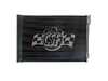 ES#4147491 - 10807 - A/C Condenser  - With the condenser playing a pivotal role in the heat transfer cycle, it ensures that the air conditioning system operates at peak performance, providing consistent, reliable cooling even in extreme climates. - CSF - BMW