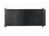 ES#4147494 - 10810 - A/C Condenser - Transfers heat from the refrigerant - CSF - BMW